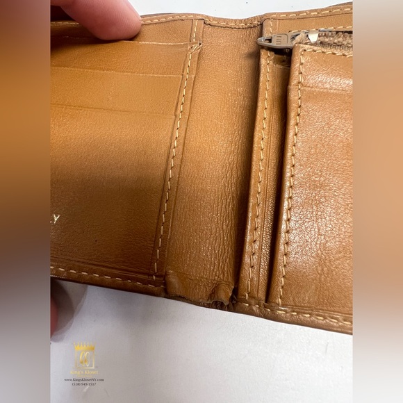 Celine Wallet - Picture 13 of 14